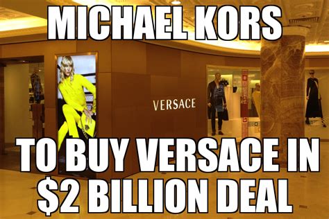 The best Michael Kors memes 